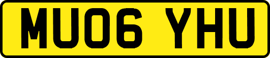 MU06YHU