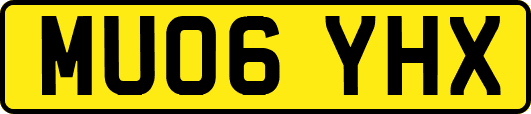 MU06YHX