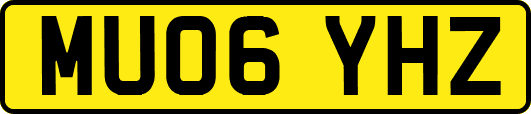 MU06YHZ