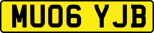 MU06YJB