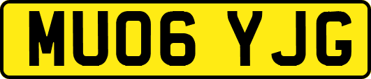MU06YJG