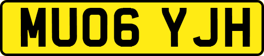 MU06YJH
