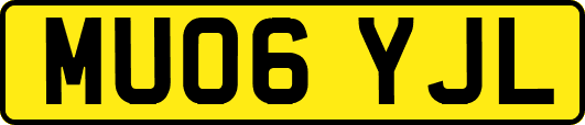 MU06YJL