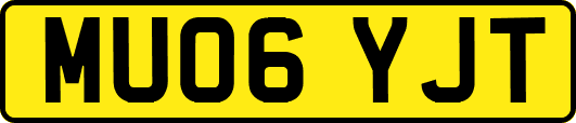 MU06YJT
