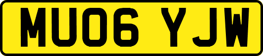 MU06YJW