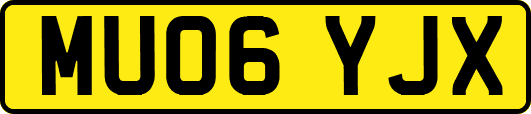 MU06YJX