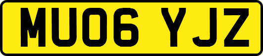 MU06YJZ
