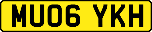 MU06YKH