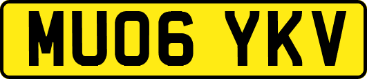MU06YKV
