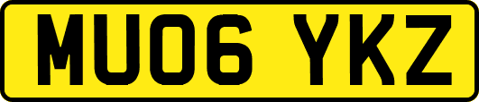 MU06YKZ