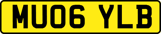 MU06YLB