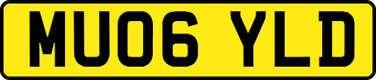 MU06YLD