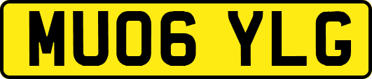 MU06YLG