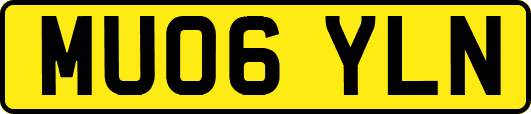 MU06YLN