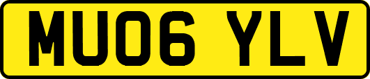 MU06YLV