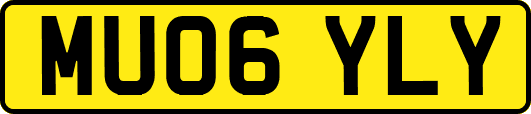 MU06YLY