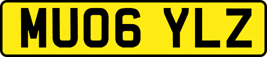 MU06YLZ