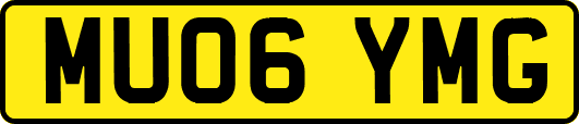 MU06YMG
