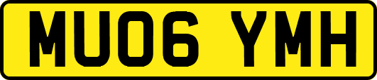MU06YMH