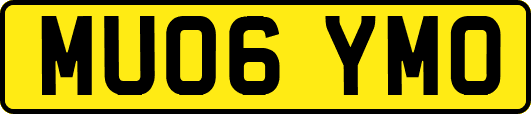 MU06YMO