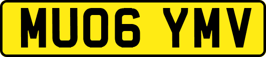 MU06YMV