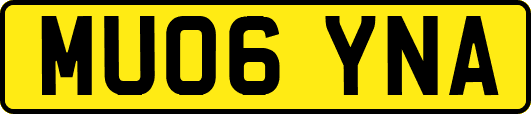 MU06YNA