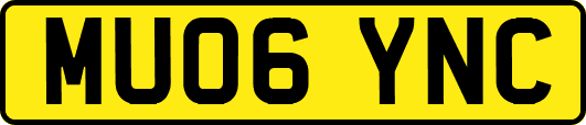 MU06YNC