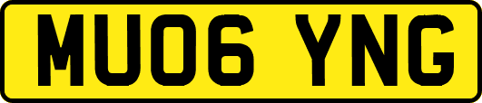 MU06YNG
