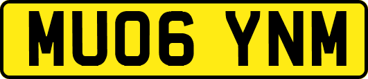 MU06YNM