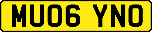 MU06YNO