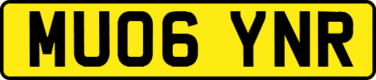 MU06YNR