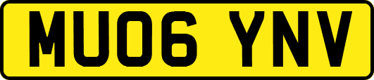 MU06YNV