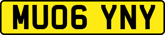MU06YNY