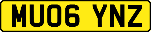 MU06YNZ