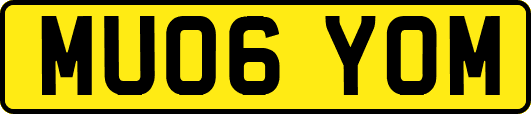 MU06YOM