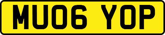MU06YOP