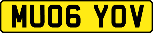 MU06YOV