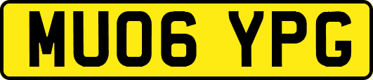 MU06YPG