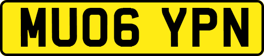 MU06YPN