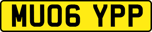 MU06YPP