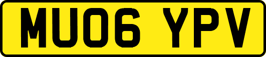 MU06YPV