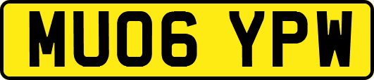 MU06YPW