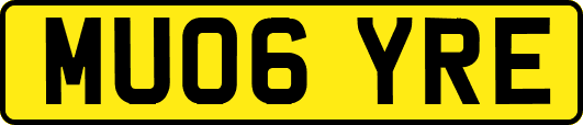 MU06YRE