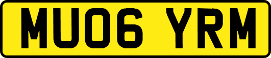 MU06YRM
