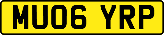 MU06YRP