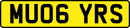 MU06YRS