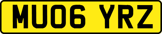 MU06YRZ