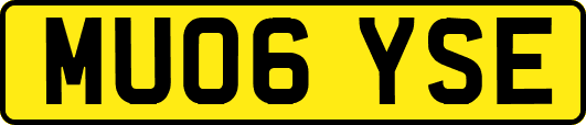 MU06YSE