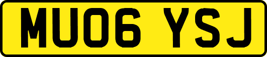 MU06YSJ