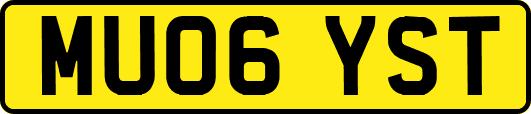 MU06YST